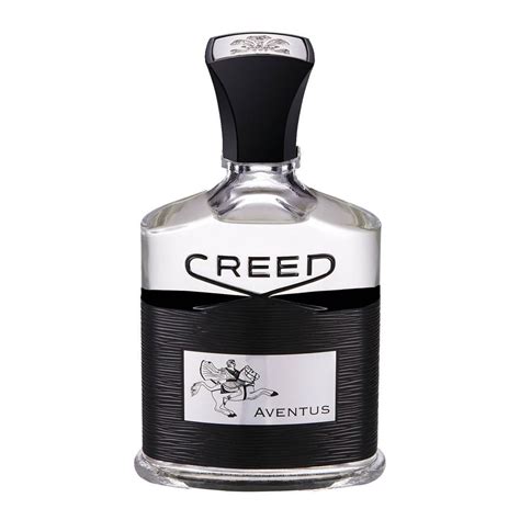 best price creed perfume|cheapest creed aventus 100ml.